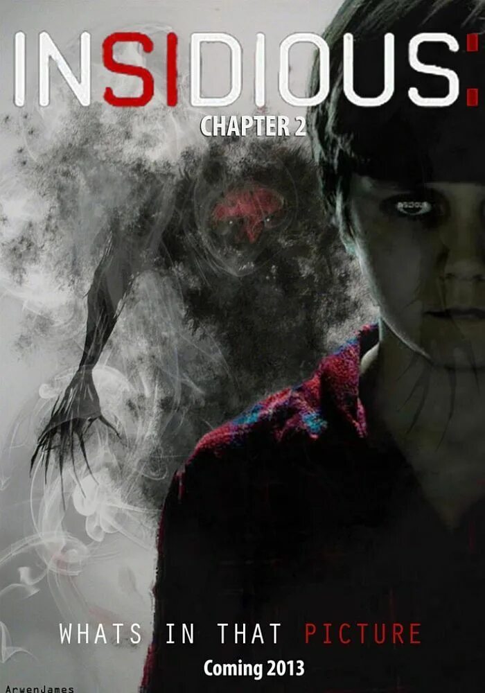 Insidious 2. Insidious: chapter 2 2013. астрал 2013. insidious игра. астрал 2 постер.