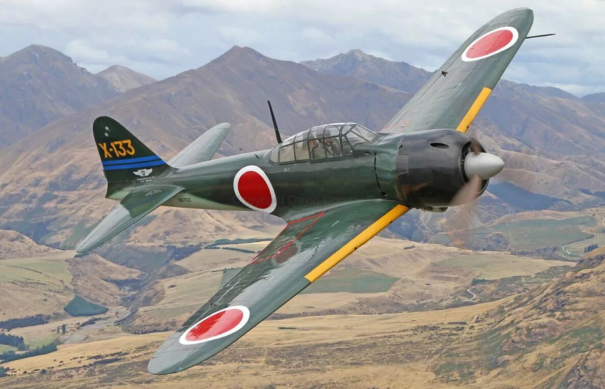 Mitsubishi a6m. Mitsubishi a6m2 Zero. Mitsubishi a6m Zero. Mitsubishi a6m Zero самолет. A6m2.