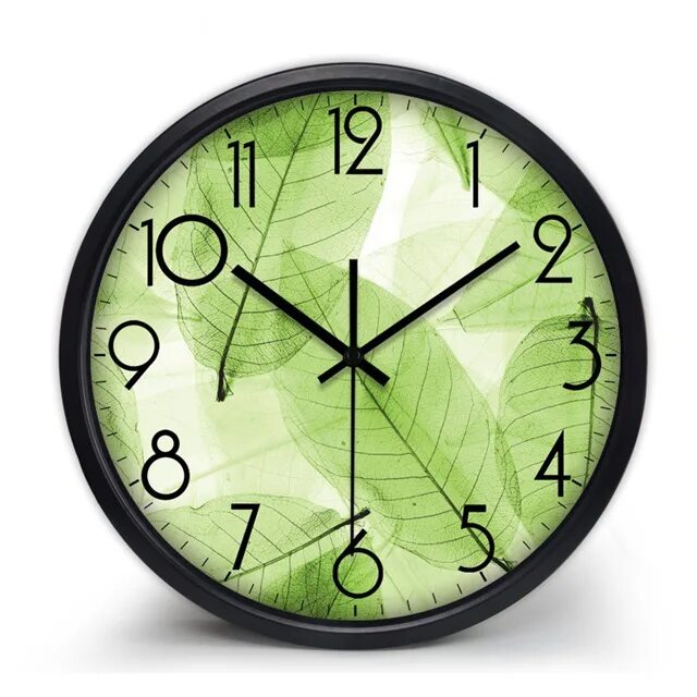 Часы настенные зеленые. Настенные часы, зеленый. Часы настенные салатовые. Часы настенные круглые зеленые. Зеленые круглые часы.