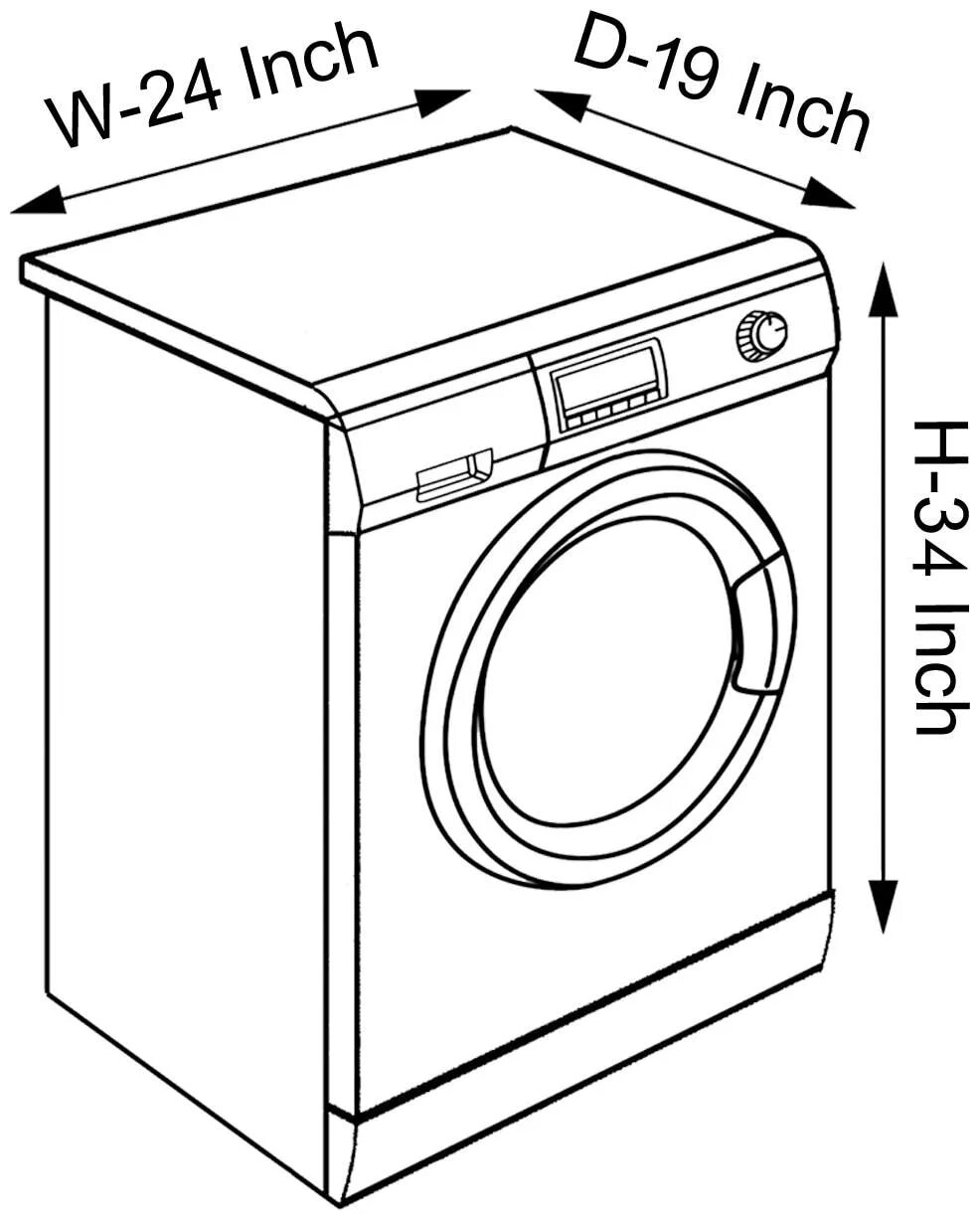 Габариты стиральной машины lg на 6 кг. Габариты стиральной машины на 5 кг канди. Ширина стиральной машины lg. Стиральная машина беко габариты. Ширина стиральной машины стандарт.