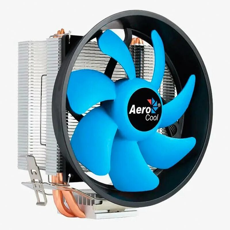 AEROCOOL Verkho 3 Plus. Кулер AEROCOOL Verkho a. Вентилятор для процессора AEROCOOL Verkho 3 Plus. AEROCOOL охлаждение для процессора. Вентилятор для процессора купить