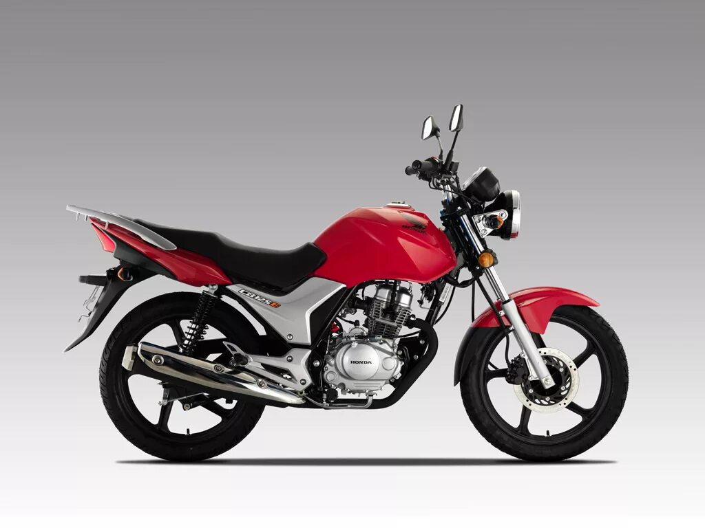 125 l e. Ямаха увr125 2006. Honda 125 e. Питбайк аполло 125 rfz. 125 l e.