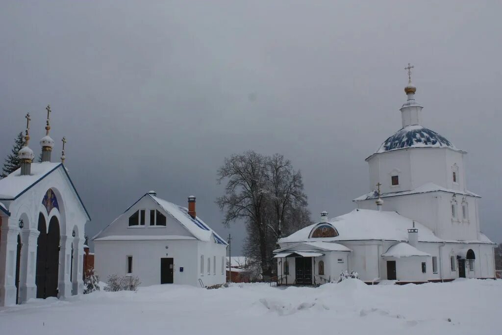 крестовоздвиженский храм в митино. крестовоздвиженский храм в митино. крестовоздвиженский храм в митино. крестовоздвиженский храм в митино. храм пятницкое шоссе.
