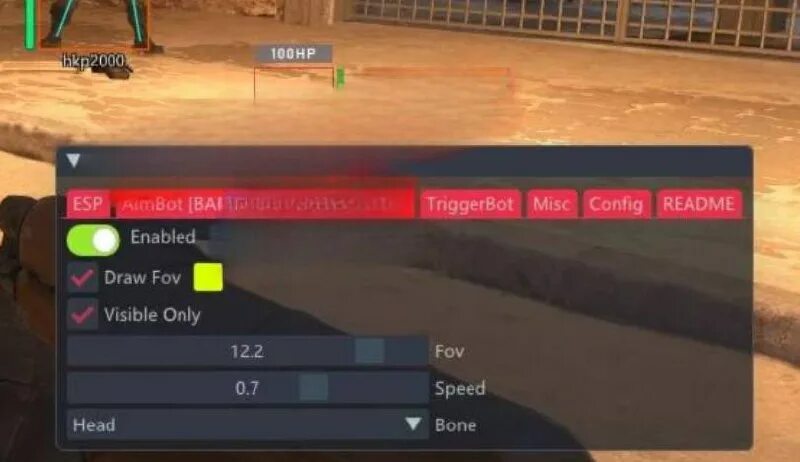 Aimstar cs2. Cs go 4к. De dust 2 cs go новый. Eco csgo. Бхоп го мод на деньги.