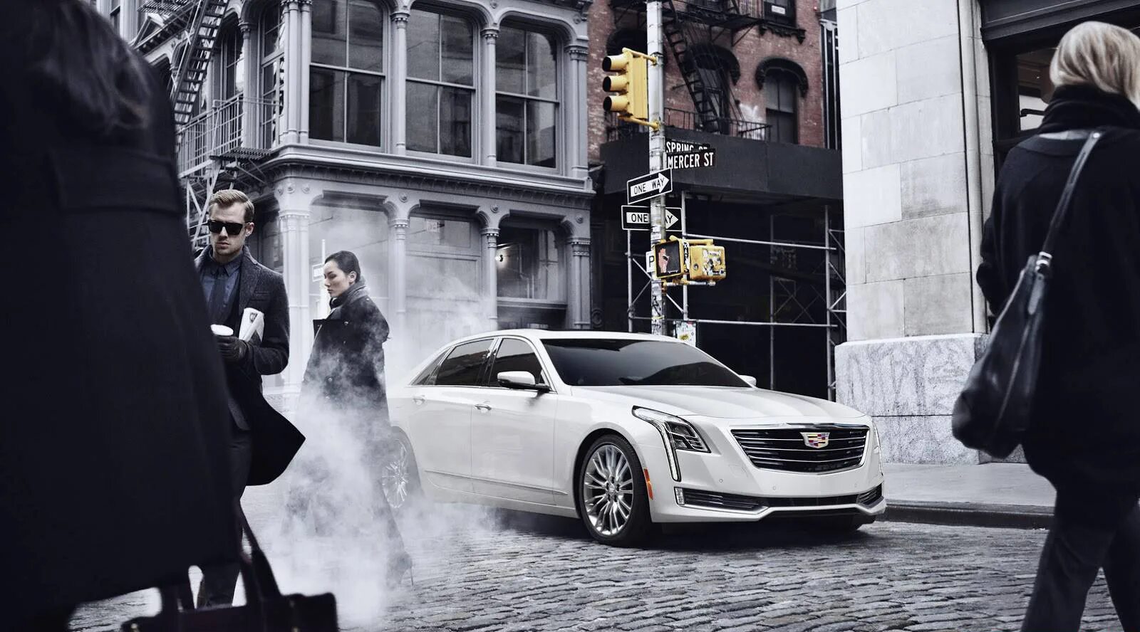 Cadillac ct6 2016. Cadillac cts 2022. Cadillac cts 2017. Cadillac ct6 2021. Эскалейд 2015.