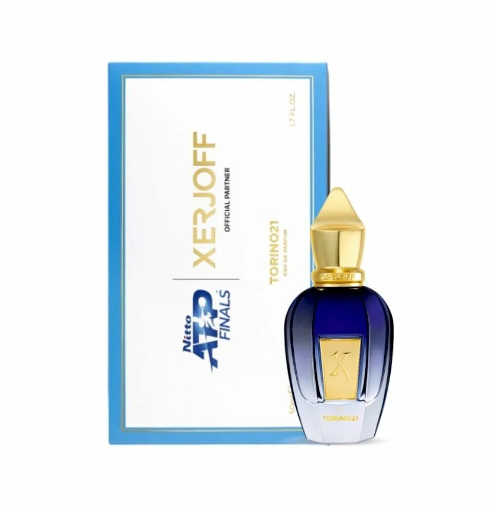 Хержов торино духи. Xerjoff luxor 50ml. Торино 21 ксерджофф. Торино ксерджофф. Торино ксерджофф.