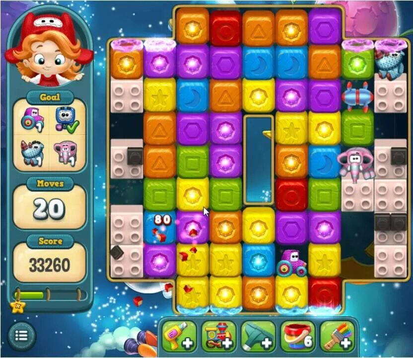 Toy Blast. Той Бласт (Toy Blast). Toy Blast бесконечные жизни. Игра Toy Blast Smahi 46 уровень. Игра уровень 320