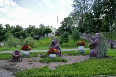 Лету тамбов