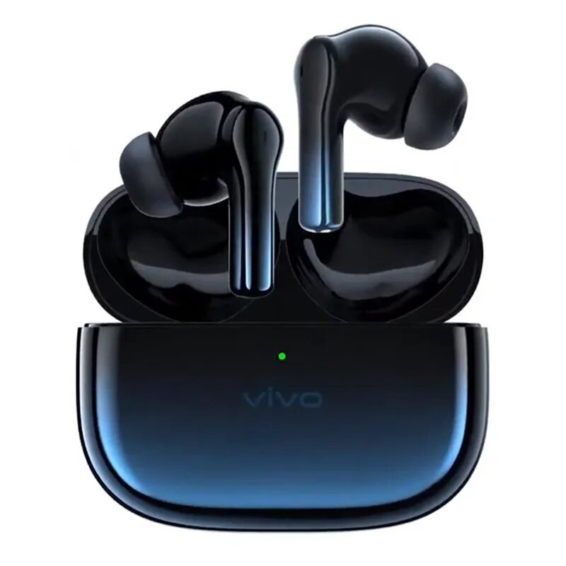 True wireless vivo 3e. Tws 3 поколение. Беспроводные наушники виво. Наушники vivo. Беспроводная гарнитура tws, dots 3 pro, голубая.