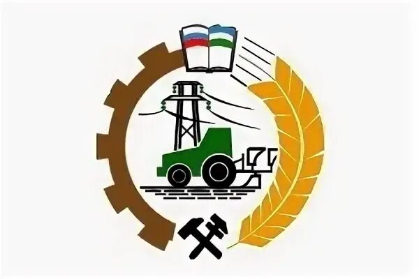 Колледж механизации и электрификации белебей. Белебеевский совхоз техникум. Белебеевский совхоз техникум. Колледж механизации и электрификации белебей. Колледж механизации и электрификации.