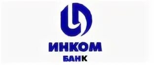 Инкома банк