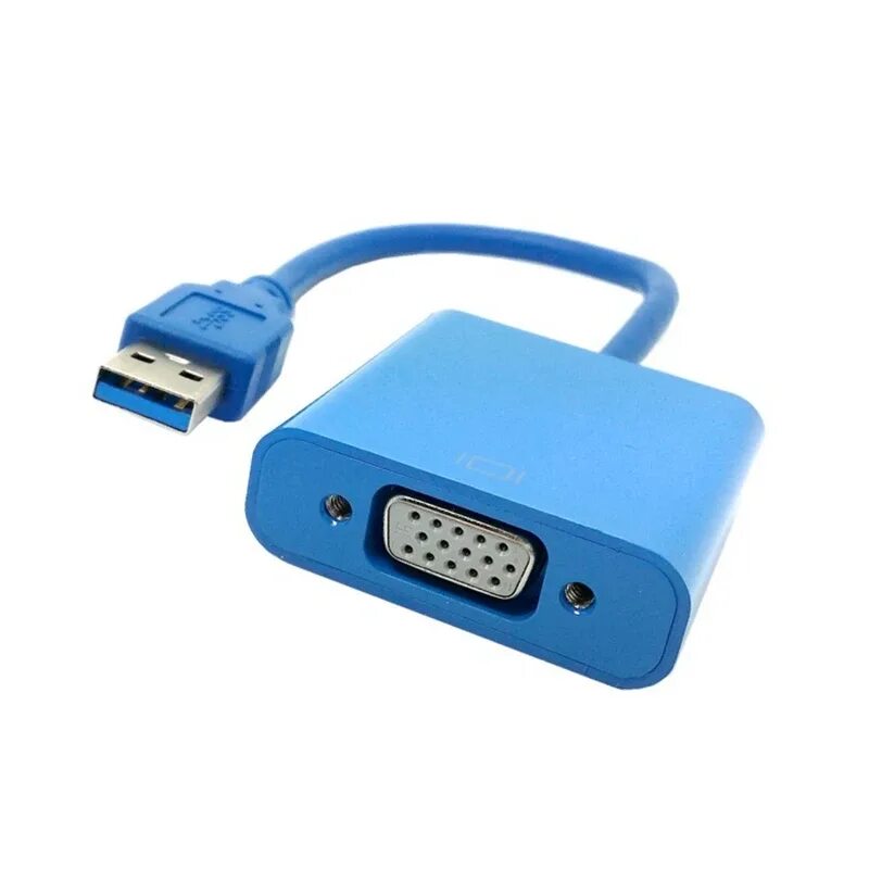 Адаптеры монитор usb. Usb 3.0 to vga adapter. кабель вга юсб. переходник vga усб. вга переходник на юсб 2.0.