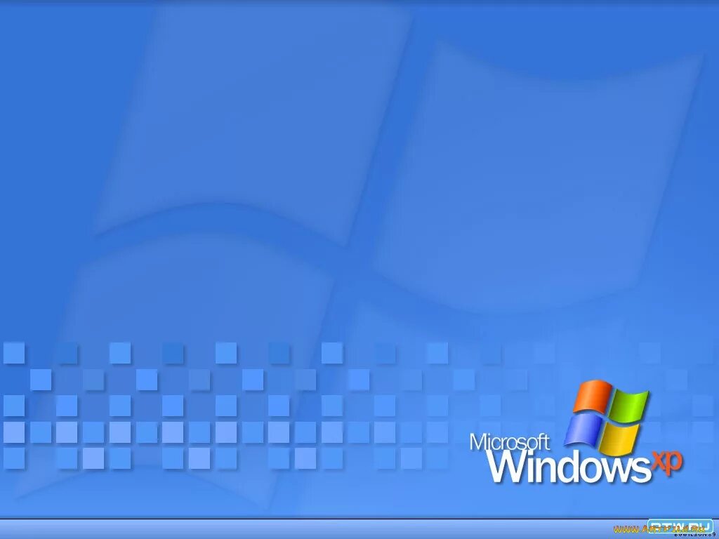 Des windows. Обои виндовс xp. windows 2000. обои виндовс 2000. старая заставка виндовс.
