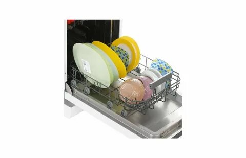 Gorenje gs531e10w