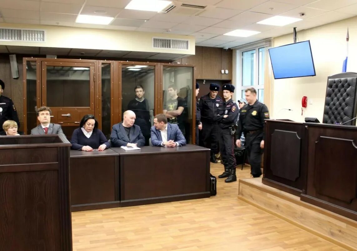 арбитражный суд картинки. арбитражный суд москвы тульская 17. суды города москвы заседание. арбитражный третейский суд москвы. суды города москвы заседание.