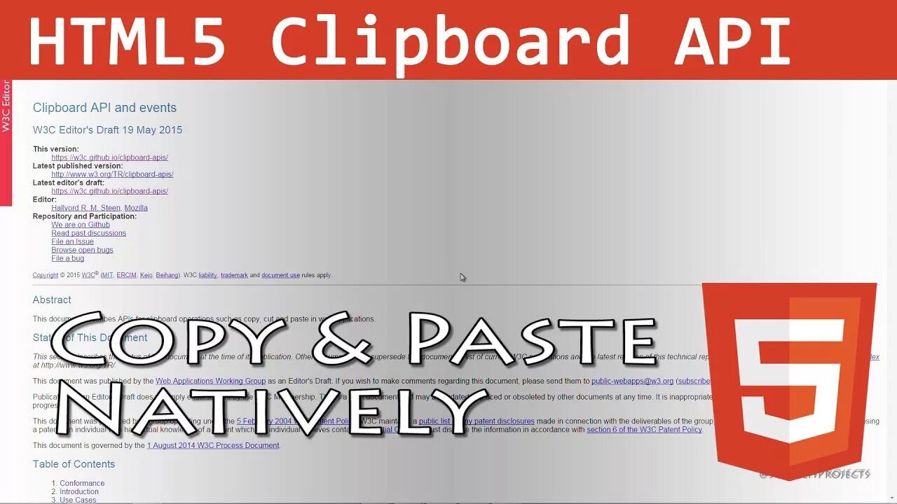 Clipboard js. Js copy to clipboard. Clipboard JAVASCRIPT. Clipboard api