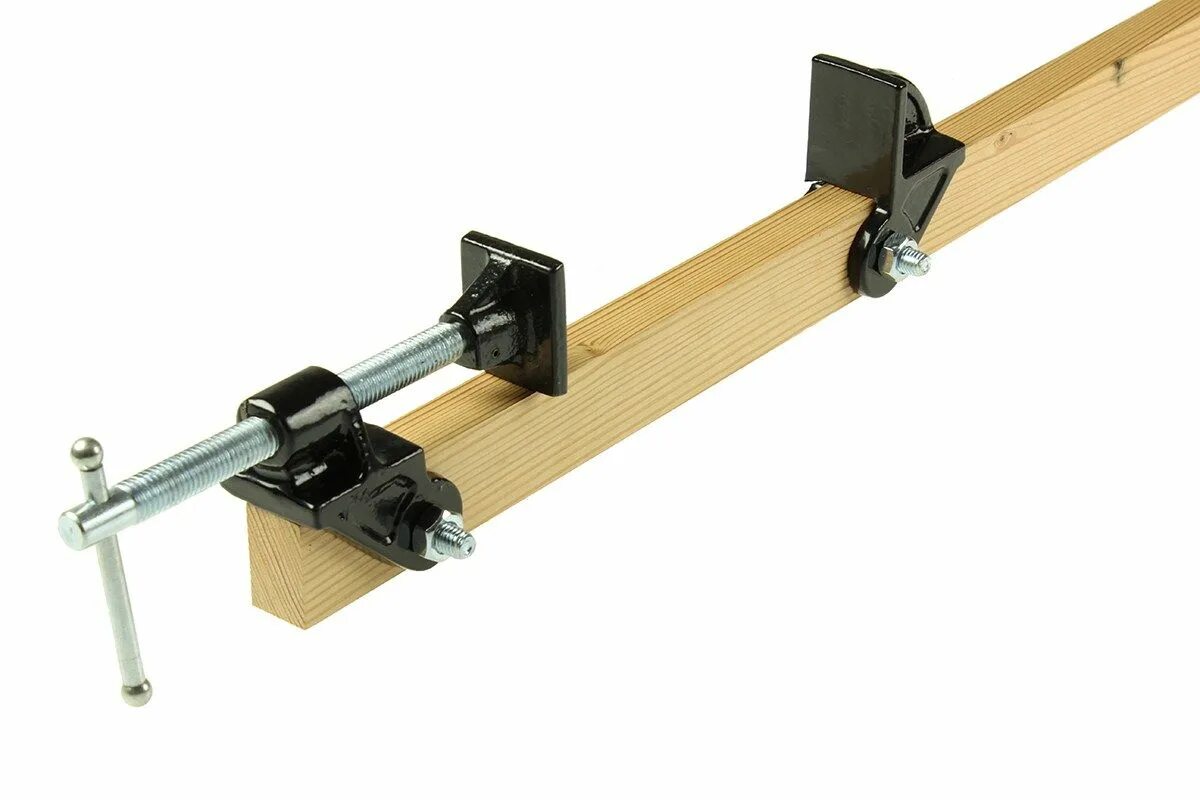 Струбцина для дерева. Струбцины ваймы столярные. Струбцина столярная вайма. Струбцины ваймы 950мм. Струбцины ваймы столярные.