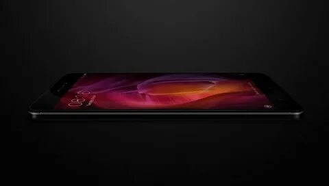 Redmi note 12 рабочий стол