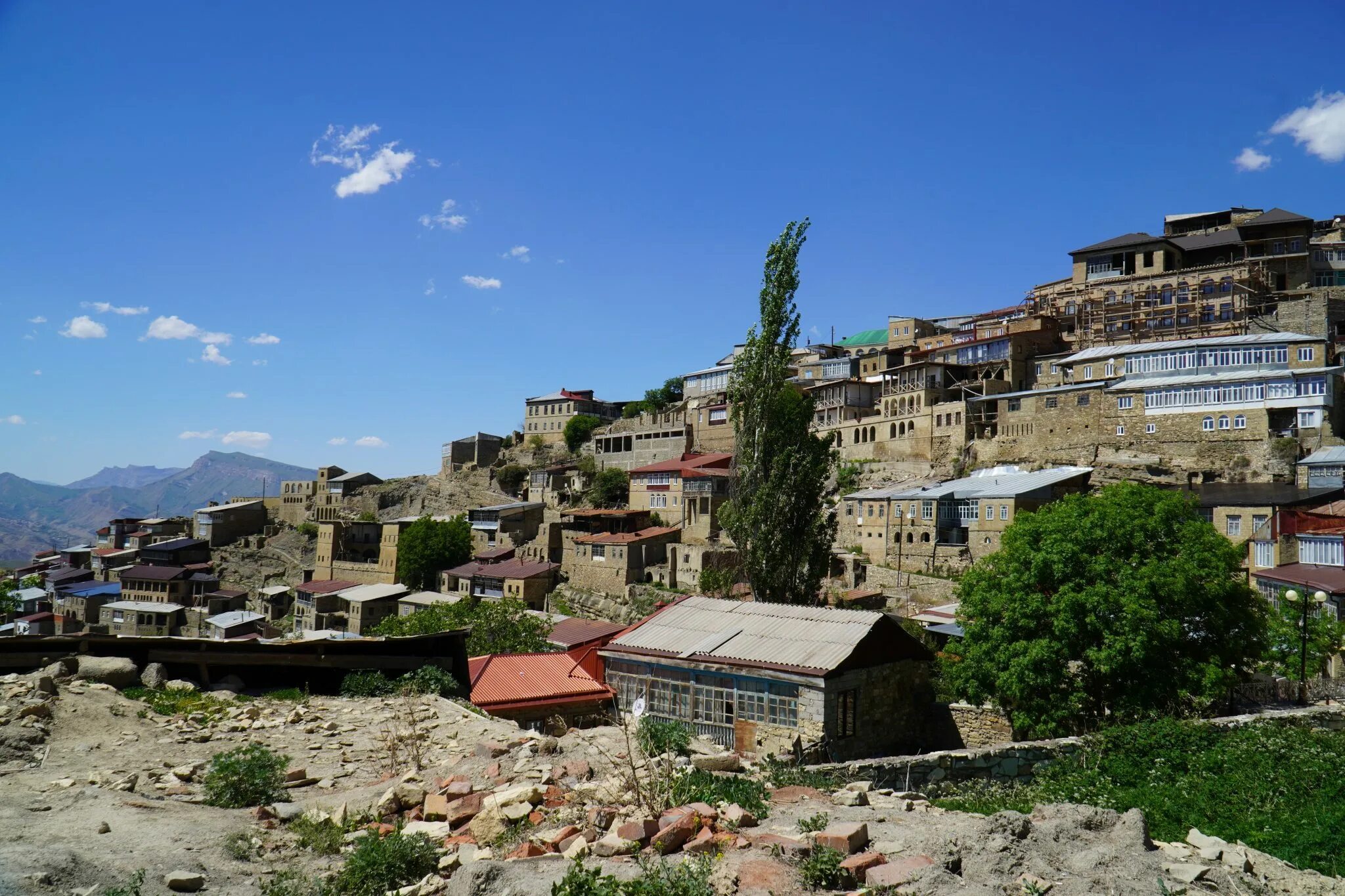 Аулов. Аул чох (гунибский район). Гамсутль чох. Чох г. Горный аул чох дагестан.