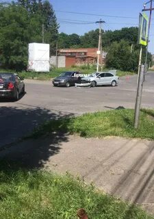 Автокадр