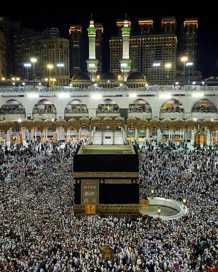 Музыка меки меки. Mekke 2021. Фотообои мекка кааба. Мечеть в мекке. Музыка меки меки.