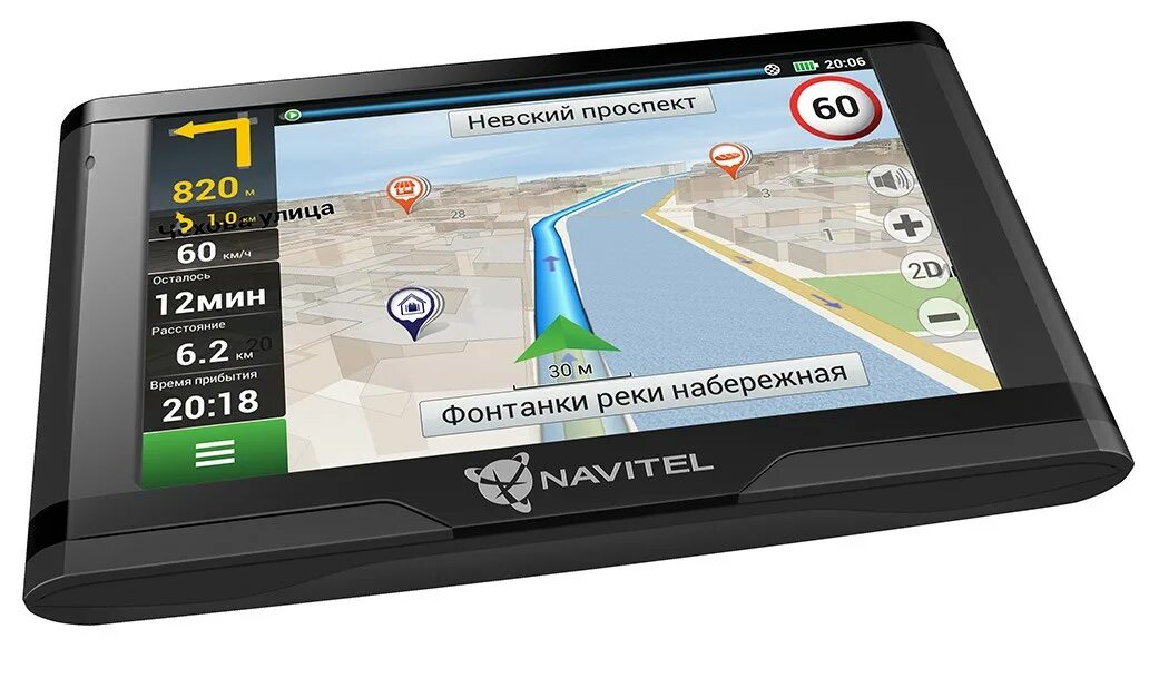 Майкоп навигатор. Навигатор Navitel e500. Навигатор Palmann 512a. Навигатор Navitel 5" c500. GPS navigation для авто.