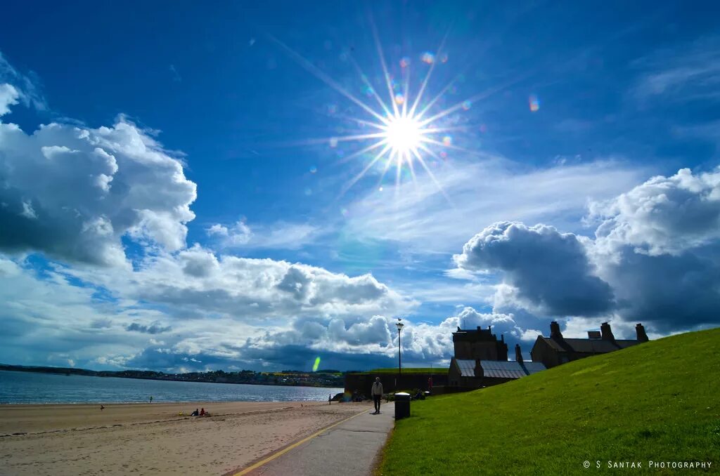 Фон для детей. Have a good day природа. Happiness 4к. Цитаты про лето на английском. It was nice summer day.