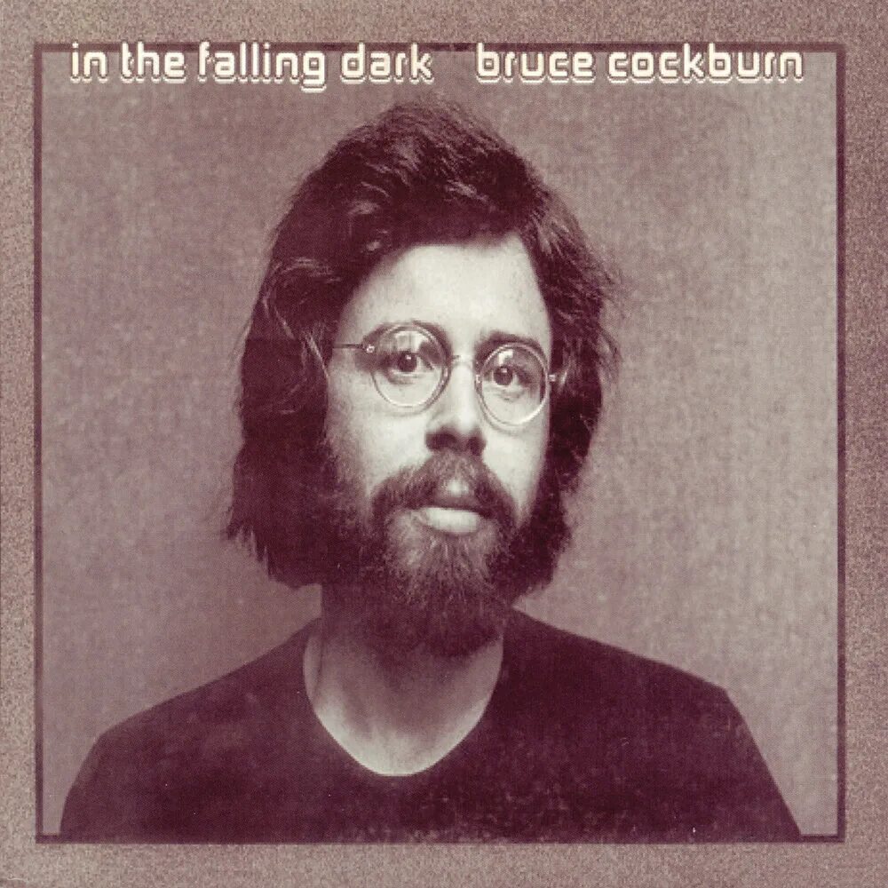 Брюс перевод. Bruce Cockburn. Cockburn. Bruce Cockburn - further Adventures of. Gnidrolog Band.