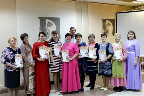 Зоря новости