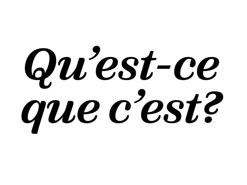 Ce n est que. Вопросы во французском языке est-ce que. C'est французский. Qu'est ce que c'est игра. Qu'est-ce que c'est упражнения.