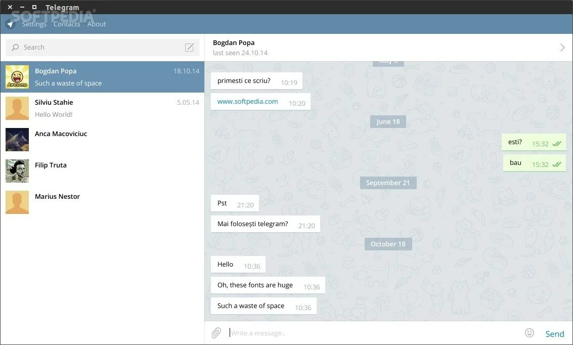 Аккаунты telegram desktop. Webdevka телеграм. мжм телеграмм. оффер для телеграмм. telegramni tiklash.