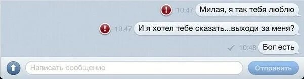 15 пересланных сообщений