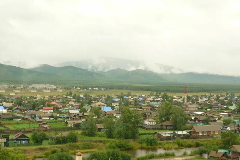 Станция зилово забайкальский край. Посёлок зилово забайкальский край. Поселок аксеново зиловское забайкальский край. Зилово станция жд. Деревня зилово забайкальский край.