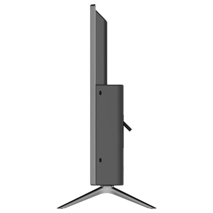 Телевизор haier le24k6000s. Телевизор haier le43k6500sa 43" (2019). Haier le32k5000t подсветка. Телевизор хаер 24. Телевизор хаер 43 к6500 sa.