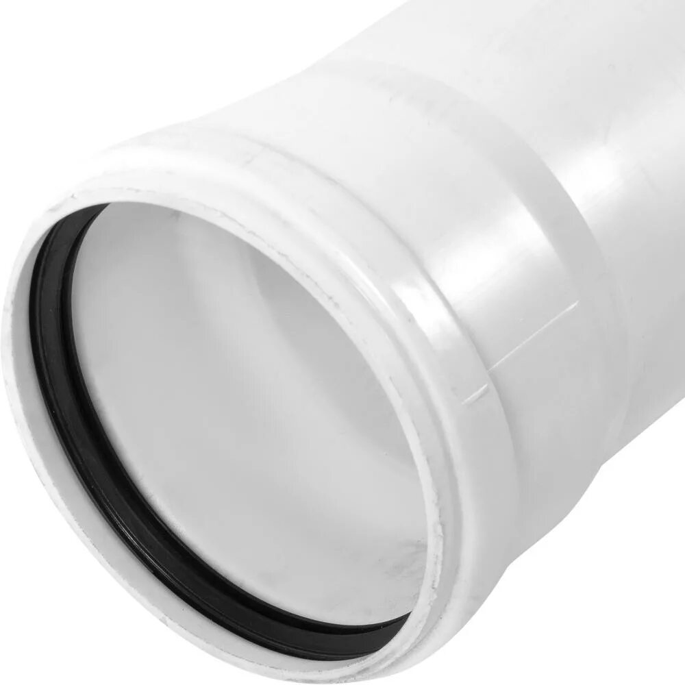 Полипропилен 150. Дюбель с наполнителем 12 х100. 5 мм 150 м. Труба гофрированная пп d300. Дюбель распорный 8х40 chi.