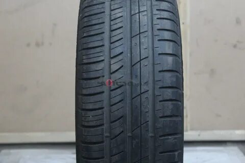 Formula energy r14