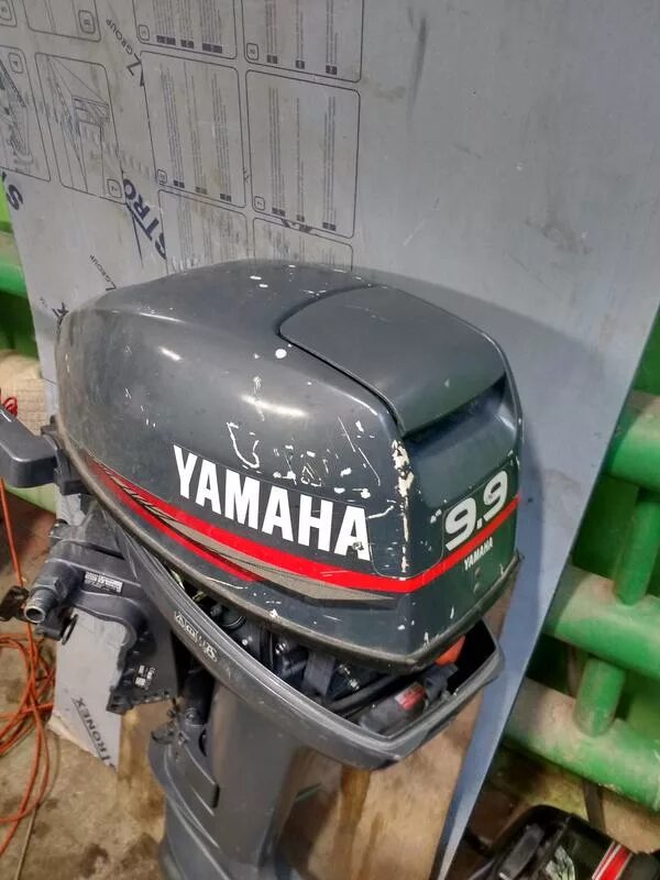 Купить лодочный мотор 9.8 на авито. Ямаха 9.9. Yamaha 9.9. Лодочный мотор Ямаха 9.9 2х тактный. Ямаха 9.9 2-х.