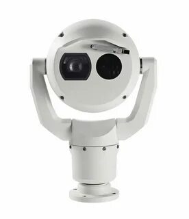 Camera поворотная