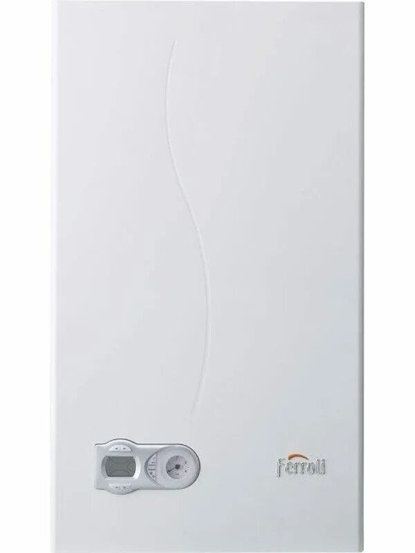 Ферроли дива 24. Газовый котел ferroli diva. Ferroli diva f24. Газовый котел ferroli diva. Кондиционер ferroli.