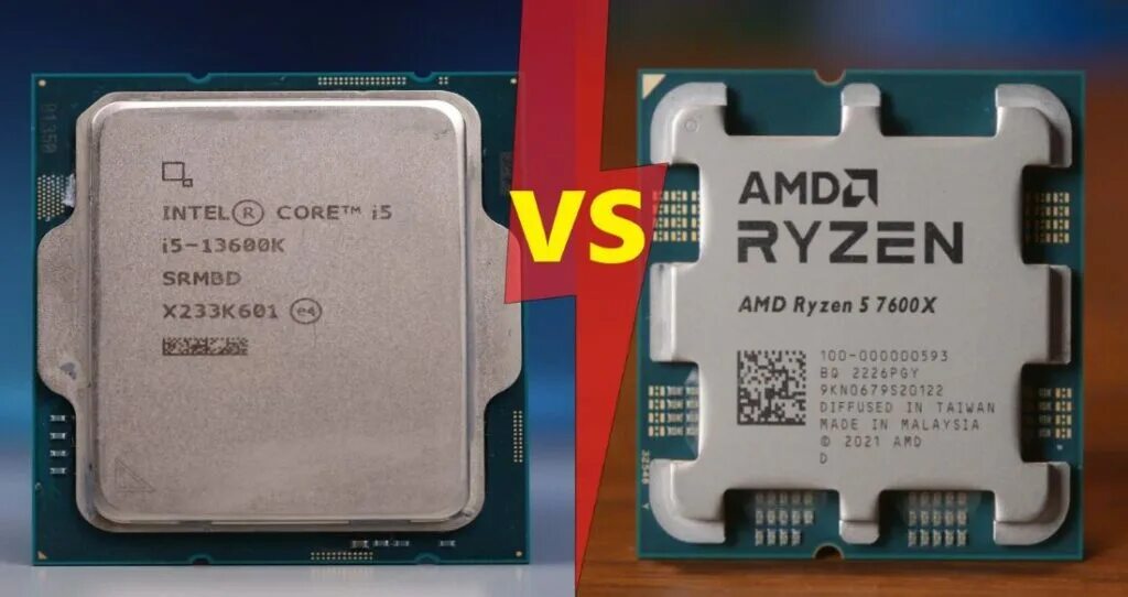 I5 13600k. Intel i5 13600k. Core i5 13600kf. Процессор Intel Core i5 13600 тест. Ryzen 5 7600x vs i5