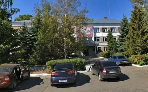 Железнодорожная налоговая пенза телефон