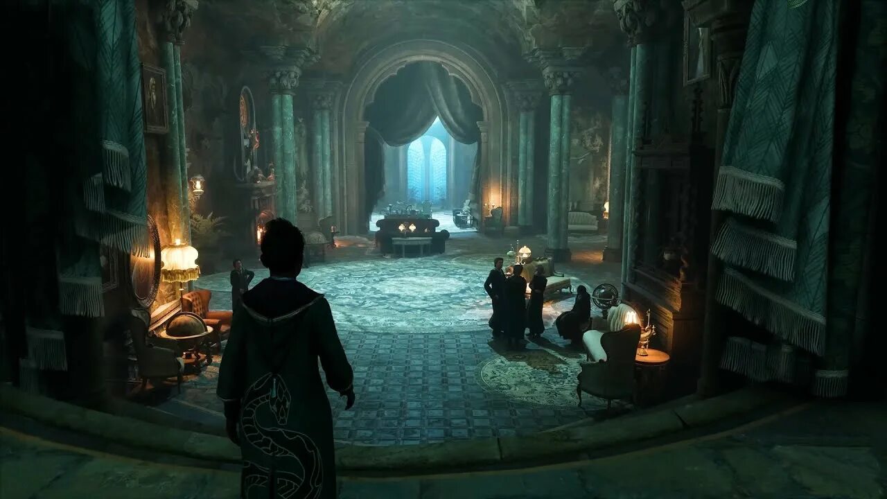 Игра хогвартс legacy. Особняк данте манор комнаты. Хогвартс легаси nintendo switch. Хогвартс легаси комнаты. Выручай комната hogwarts legacy.