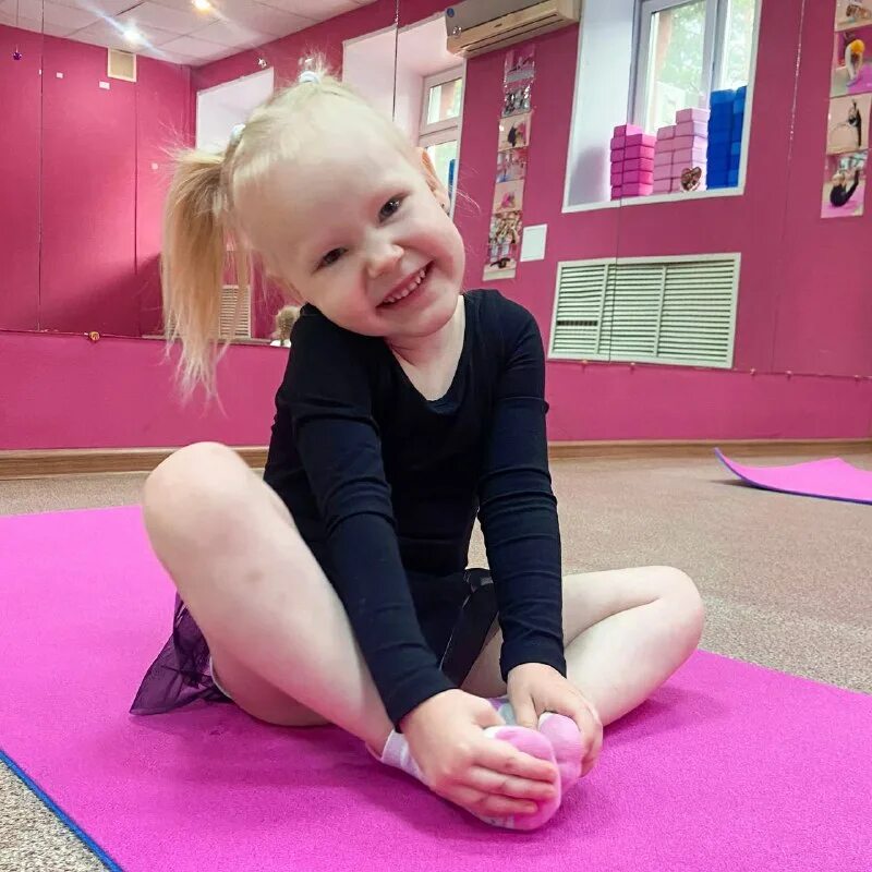 малышки 2020. инстаграм gimnastika_tver. про малышей и малышек. малышки 2020. малышки 2020.