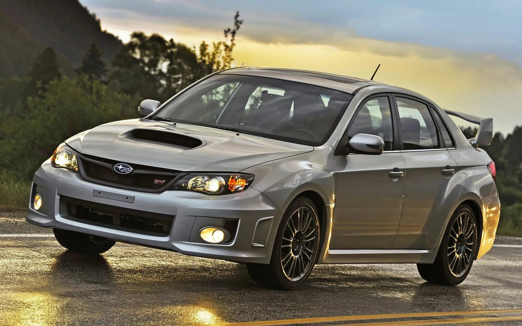 Subaru impreza wrx sti 2011. Subaru wrx sti 2011. Subaru impreza wrx sti 2006. Субару импреза wrx sti 2011. Субару импреза 2007.