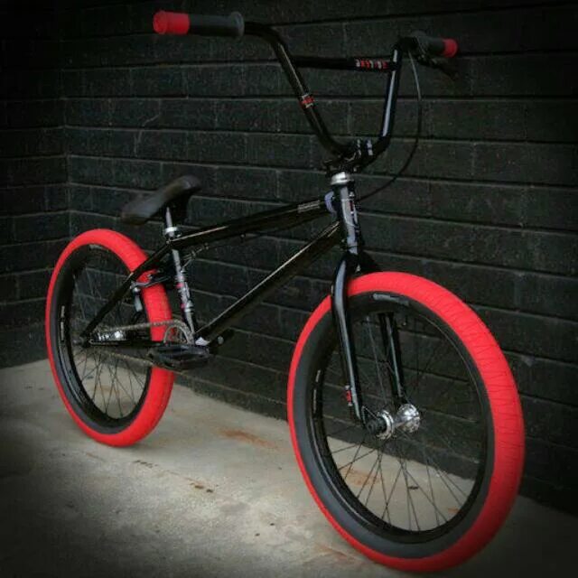 Bmx wethepeople justice 2016 оранжевый. Втп джастис 2016. Bmx wtp justice 2015. Wethepeople bmx justice 2015. Bmx wethepeople 2018.