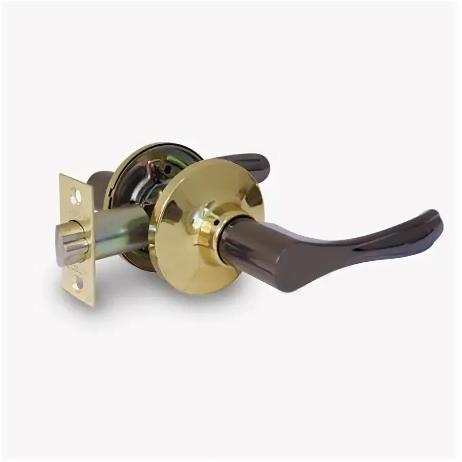 Ручка arsenal 860ab bk фиксатор, бронза. ) мат. Avers 8091-03-ab. Ручка-защёлка avers 8091-03-cr. Ручки дверные apecs 8069-05-.