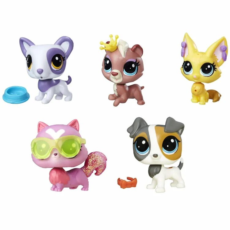 C-2528a Hasbro. C-2528a LPS. LPS игрушки Pets in the City. Littlest Pet shop a1247. 1 pet shop