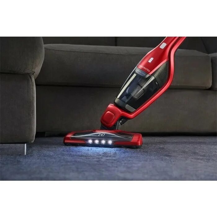 Беспроводной пылесос электролюкс аккумулятор. Пылесос ergorapido 2in1 electrolux. беспроводной пылесос electrolux ergorapido. пылесос электролюкс вертикальный беспроводной ergorapido. вертикальный пылесос electrolux ct120ni -brc.