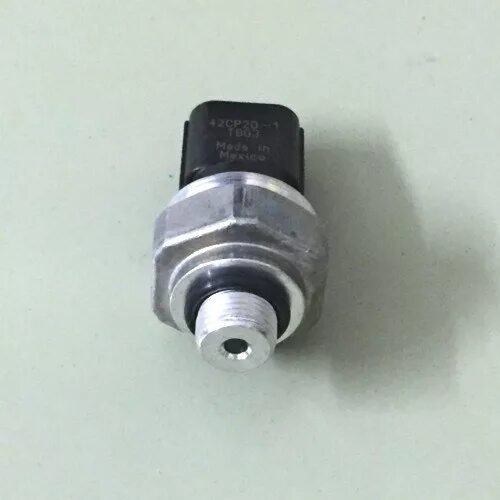 Qf40q00053 датчик давления кондиционера. датчик давления кондиционера hfc-134a. датчик давления фреона лифан бриз. датчик давления кондиционера 4х камаз. датчик кондиционера geely mk.