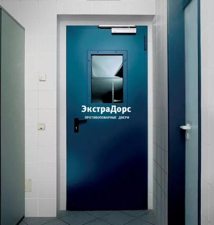 Стальная входная дверь Buldoors MASS 90 S9-140 Ларче шоколад в Челябинске
